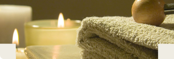 Policies & Procedures